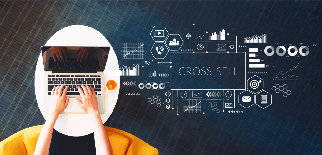 Capturing Cross-Selling Opportunities