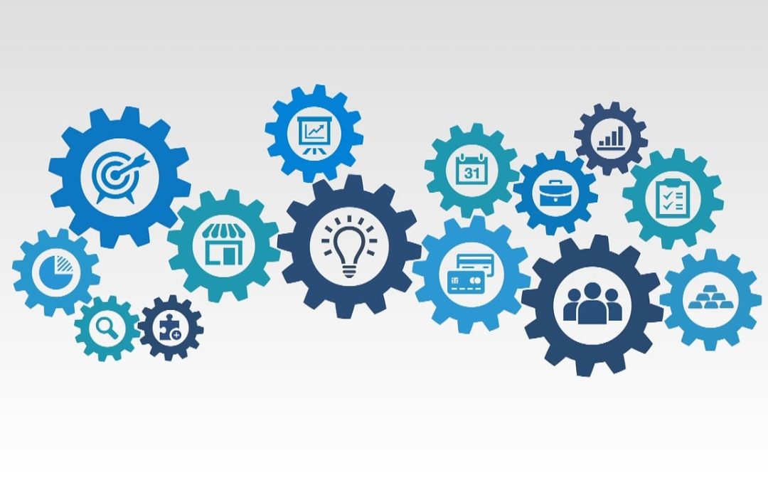 Unlock CRM Potential: 5 Strategies for Sales Success